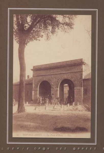 SBA LA PORTE D ORAN 01.jpg